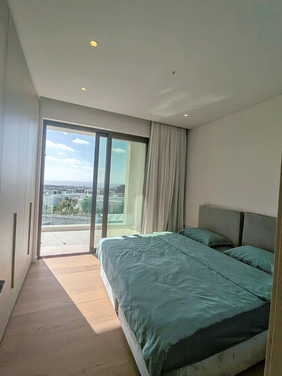 Appartement 5 chambres 292 m² Péyia, Chypre