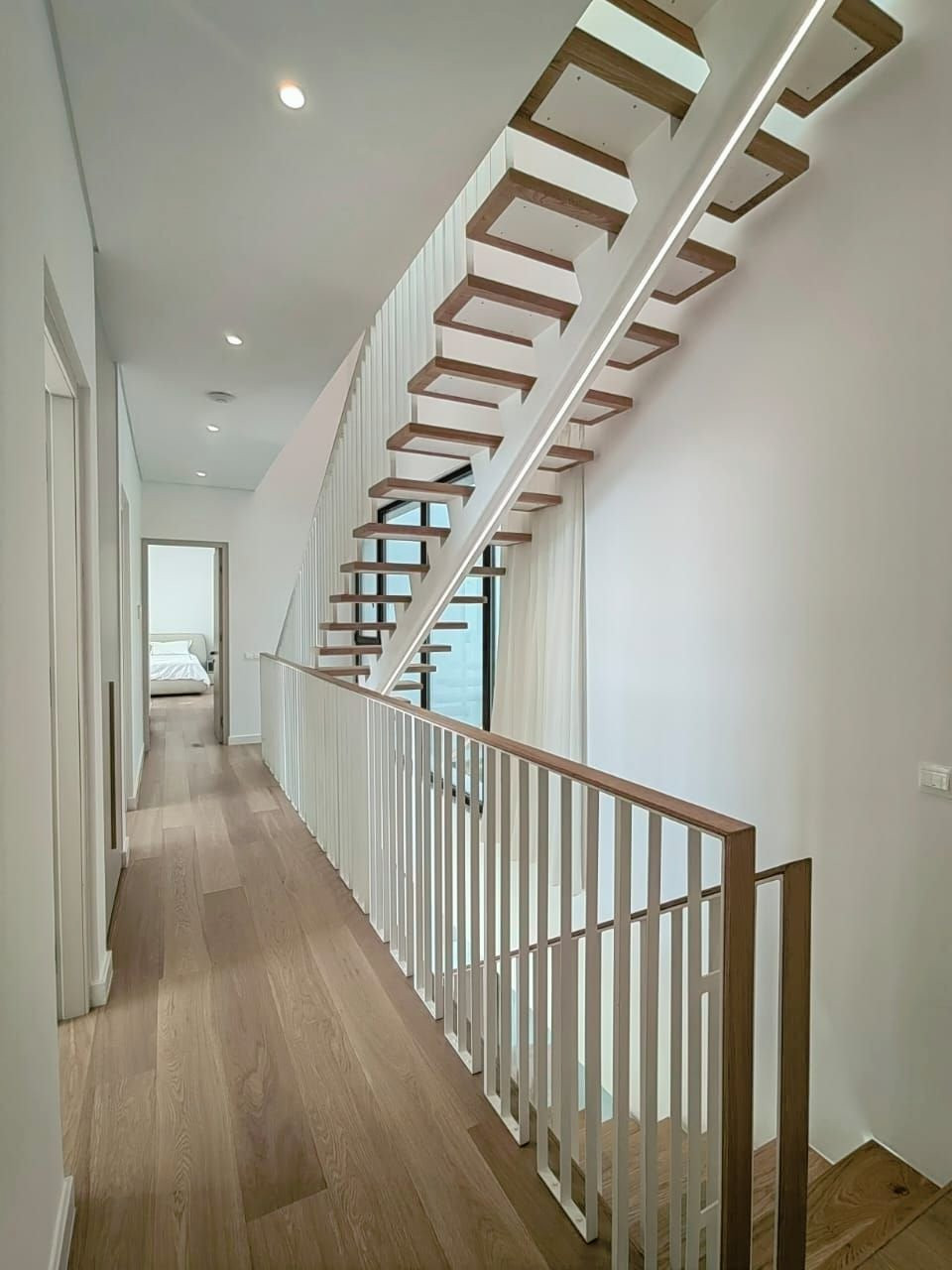 Appartement 5 chambres 292 m² Péyia, Chypre