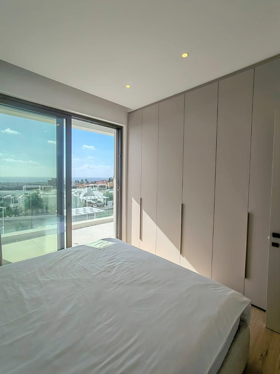 Appartement 5 chambres 292 m² Péyia, Chypre