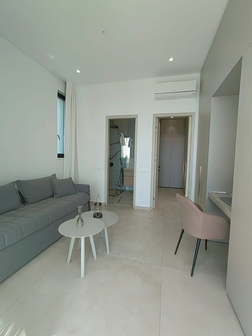 Appartement 5 chambres 292 m² Péyia, Chypre