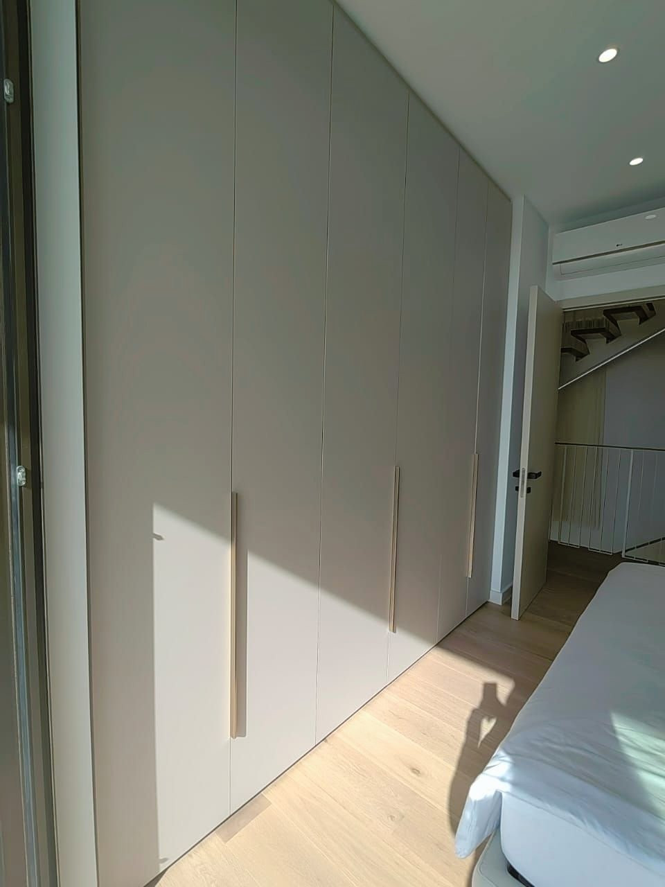 Appartement 5 chambres 292 m² Péyia, Chypre