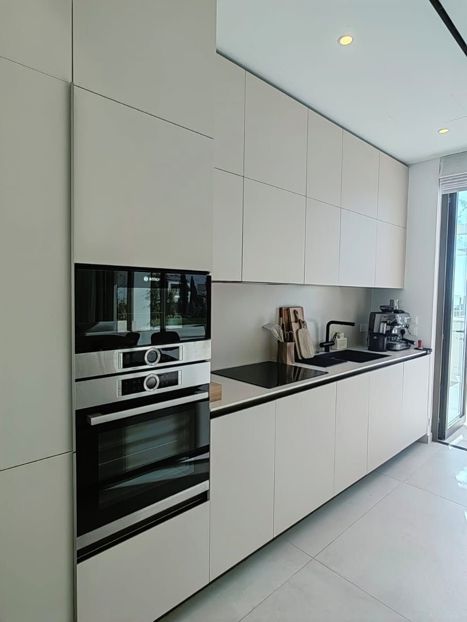 Appartement 5 chambres 292 m² Péyia, Chypre