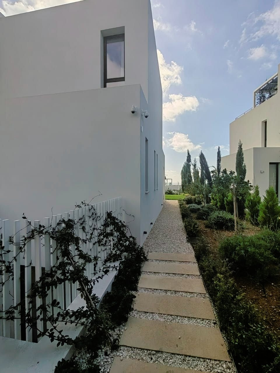 Appartement 5 chambres 292 m² Péyia, Chypre