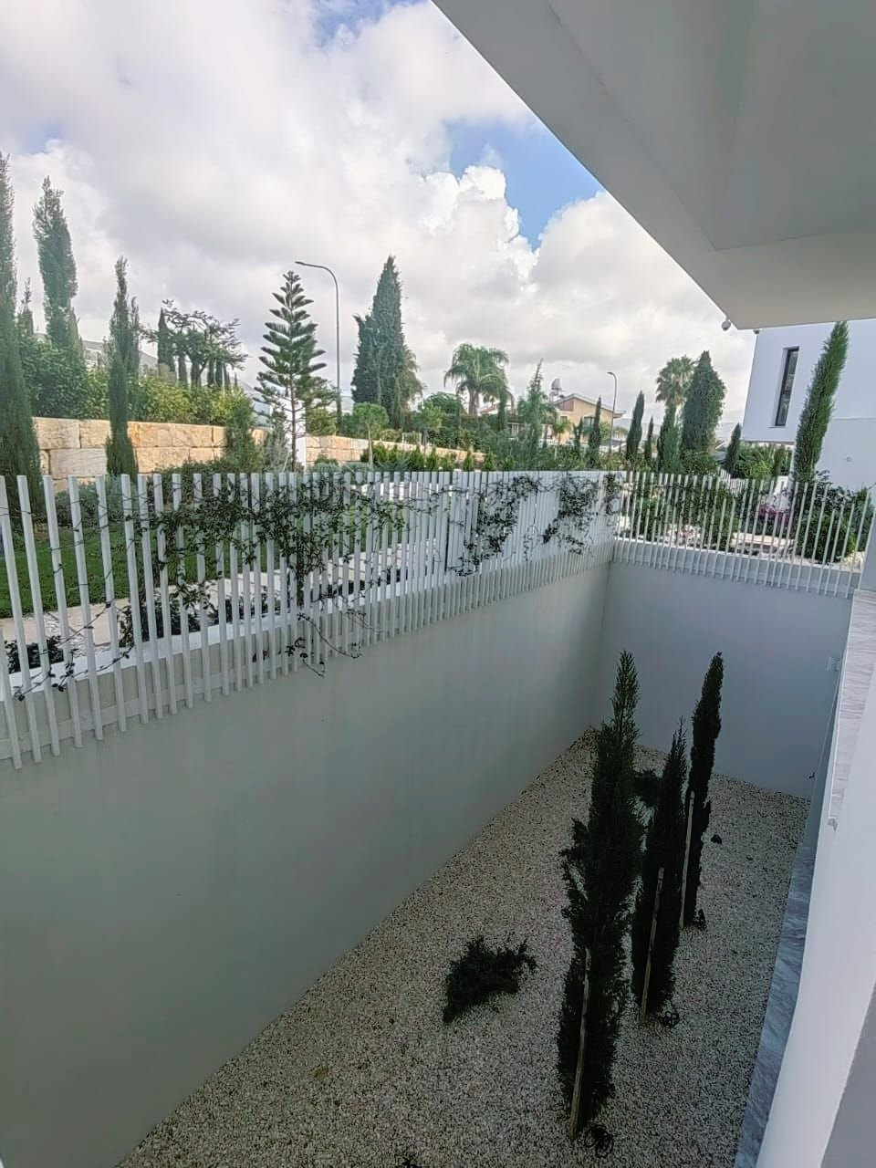 Appartement 5 chambres 292 m² Péyia, Chypre