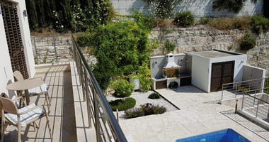 Three bedroom villa in Tala