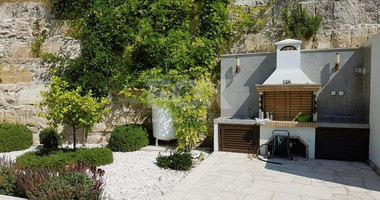 Three bedroom villa in Tala