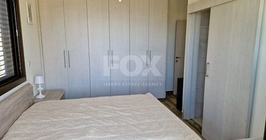 Three bedroom villa in Tala