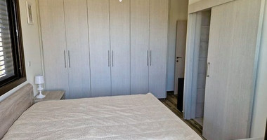 Three bedroom villa in Tala