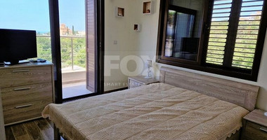 Three bedroom villa in Tala