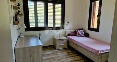 Three bedroom villa in Tala