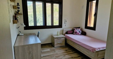 Three bedroom villa in Tala