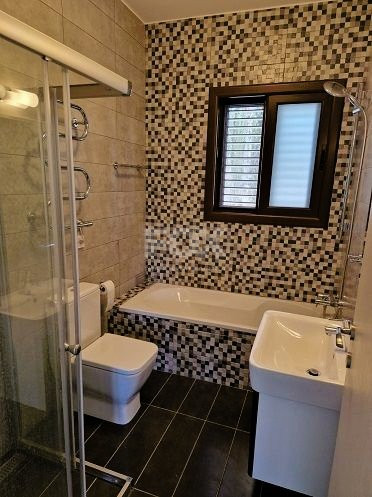 Three bedroom villa in Tala