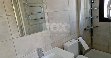 Three bedroom villa in Tala