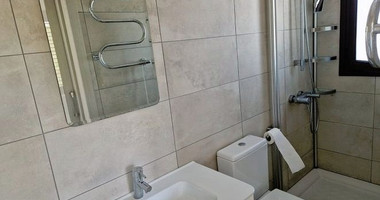 Three bedroom villa in Tala