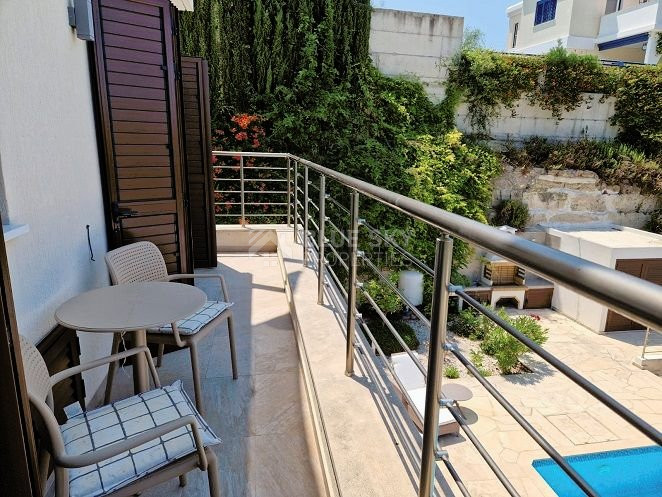 Three bedroom villa in Tala