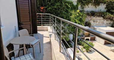 Three bedroom villa in Tala