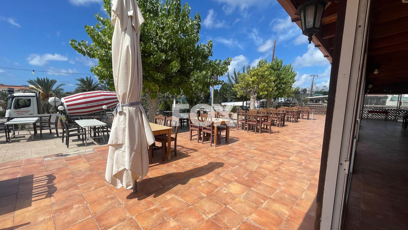 Άλλο 500 μ² προς πώληση στην τοποθεσία Chlorakas, Paphos, Cyprus