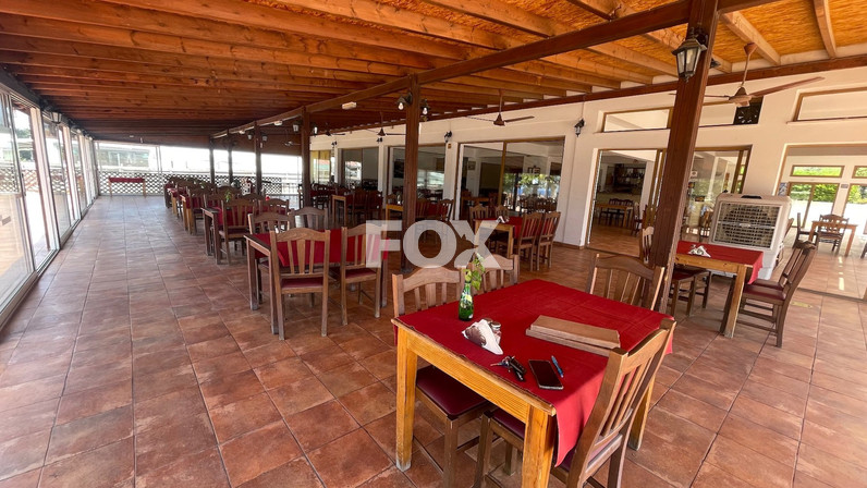 Άλλο 500 μ² προς πώληση στην τοποθεσία Chlorakas, Paphos, Cyprus