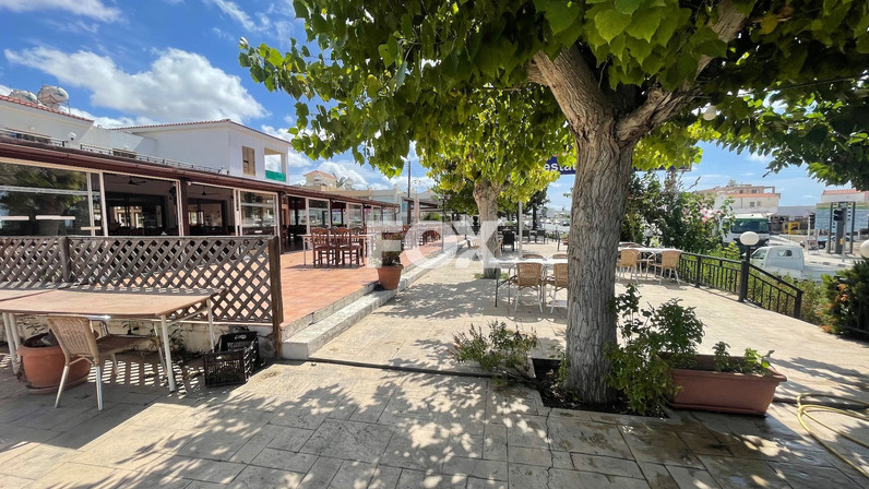 Άλλο 500 μ² προς πώληση στην τοποθεσία Chlorakas, Paphos, Cyprus