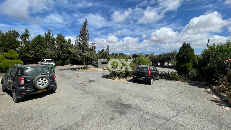 Άλλο 500 μ² προς πώληση στην τοποθεσία Chlorakas, Paphos, Cyprus
