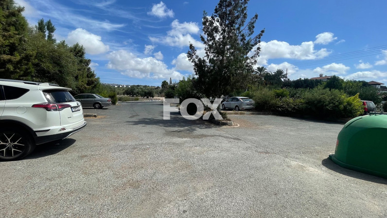 Άλλο 500 μ² προς πώληση στην τοποθεσία Chlorakas, Paphos, Cyprus