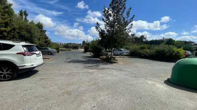 Investment Opportunity Near The Sea In Magnificent Chloraka