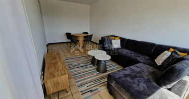 three bedroom apartment for rent in Neapoli