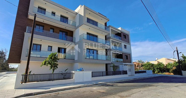 Brand new Studio apartment for rent, Agia Fyla, Limassol