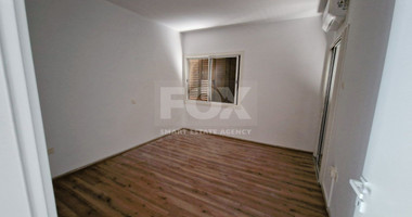 Fully renovated house  for rent in Katholiki