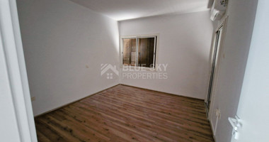 Fully renovated house  for rent in Katholiki