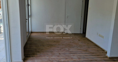 Fully renovated house  for rent in Katholiki