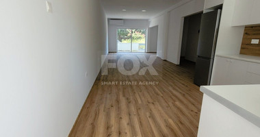 Fully renovated house  for rent in Katholiki