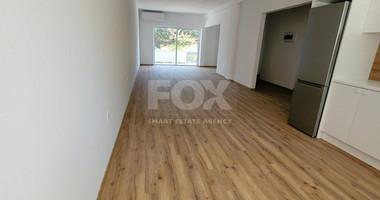 Fully renovated house  for rent in Katholiki