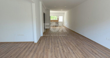 Fully renovated house  for rent in Katholiki