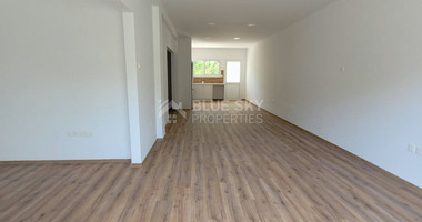 Fully renovated house  for rent in Katholiki