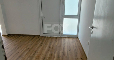Fully renovated house  for rent in Katholiki