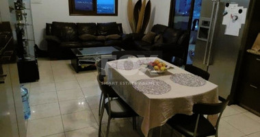 Four bedroom for rent in Kolossi, Limassol