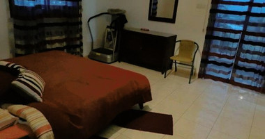 Four bedroom for rent in Kolossi, Limassol