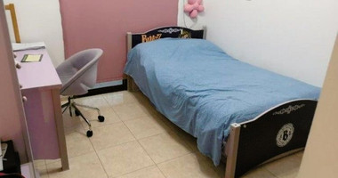 Four bedroom for rent in Kolossi, Limassol