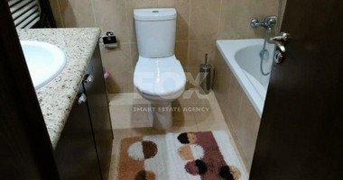 Four bedroom for rent in Kolossi, Limassol