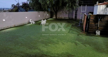 Four bedroom for rent in Kolossi, Limassol