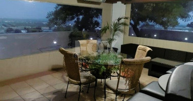 Four bedroom for rent in Kolossi, Limassol