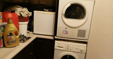 Four bedroom for rent in Kolossi, Limassol