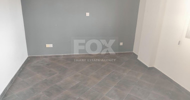 Commercial building for rent in Apostoloi Petrou & Pavlou , Limassol