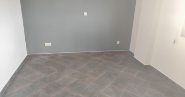 Commercial building for rent in Apostoloi Petrou & Pavlou , Limassol
