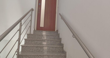 Commercial building for rent in Apostoloi Petrou & Pavlou , Limassol