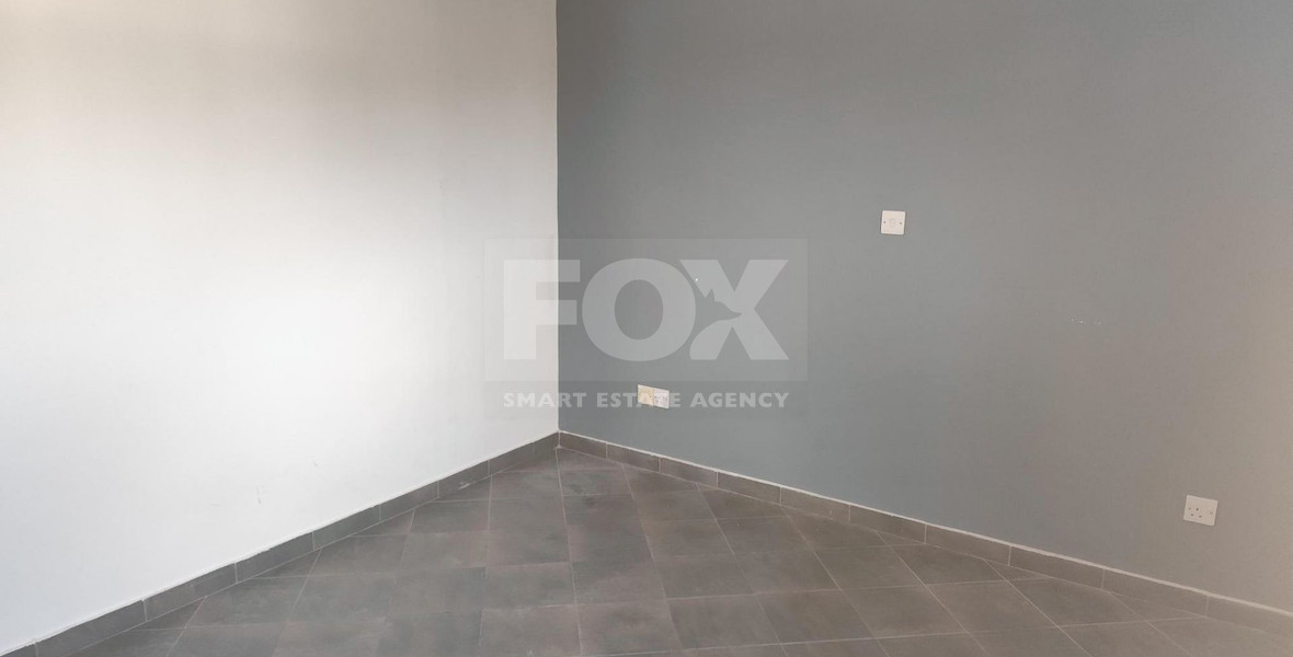 Commercial building for rent in Apostoloi Petrou & Pavlou , Limassol