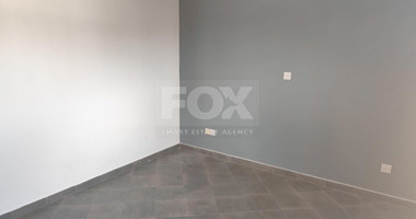 Commercial building for rent in Apostoloi Petrou & Pavlou , Limassol