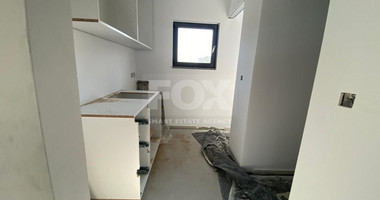 Office whole floor for the rent, in Kato Polemidia, Limassol.