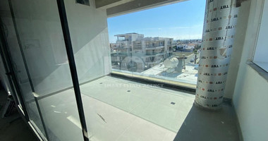 Brand new office  for rent, in Kato Polemidia, Limassol.